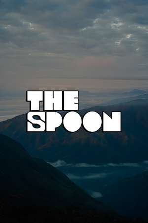 The Spoon: Mikuna Hopes Its New Funding Will Take Its Superfood Chocho To New Heights