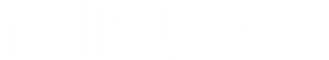 MIKUNA logo
