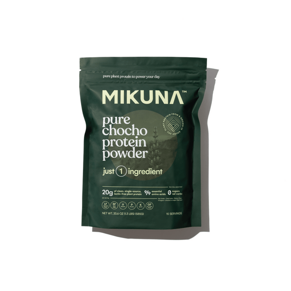 Pure-Chocho-15-Servings