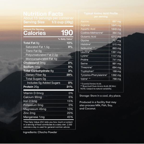 Pure-Chocho-15-Servings