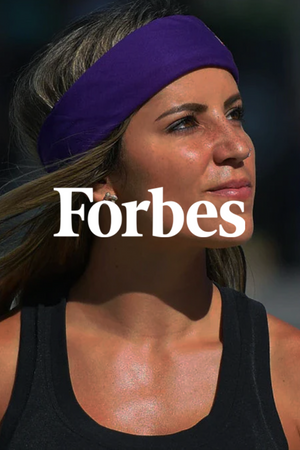 Leticia Bufoni Keeps Trailblazing On Skateboards—And As An Investor