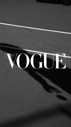 Vogue Magazine: Best Easily Digestible Protein