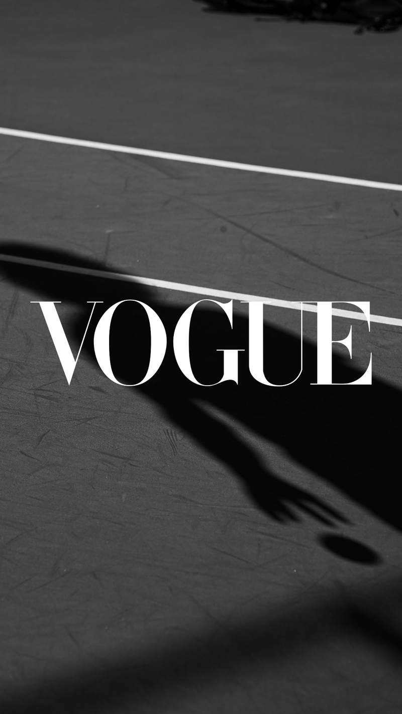 Vogue Magazine: Best Easily Digestible Protein