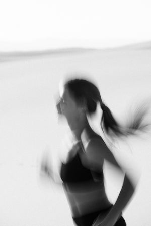 Anti-Inflammatory Diet: Why Chocho Is a Smart Choice - MIKUNA