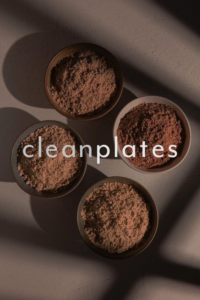 Clean Plates Names Mikuna the Best Plant-Based Protein Powder