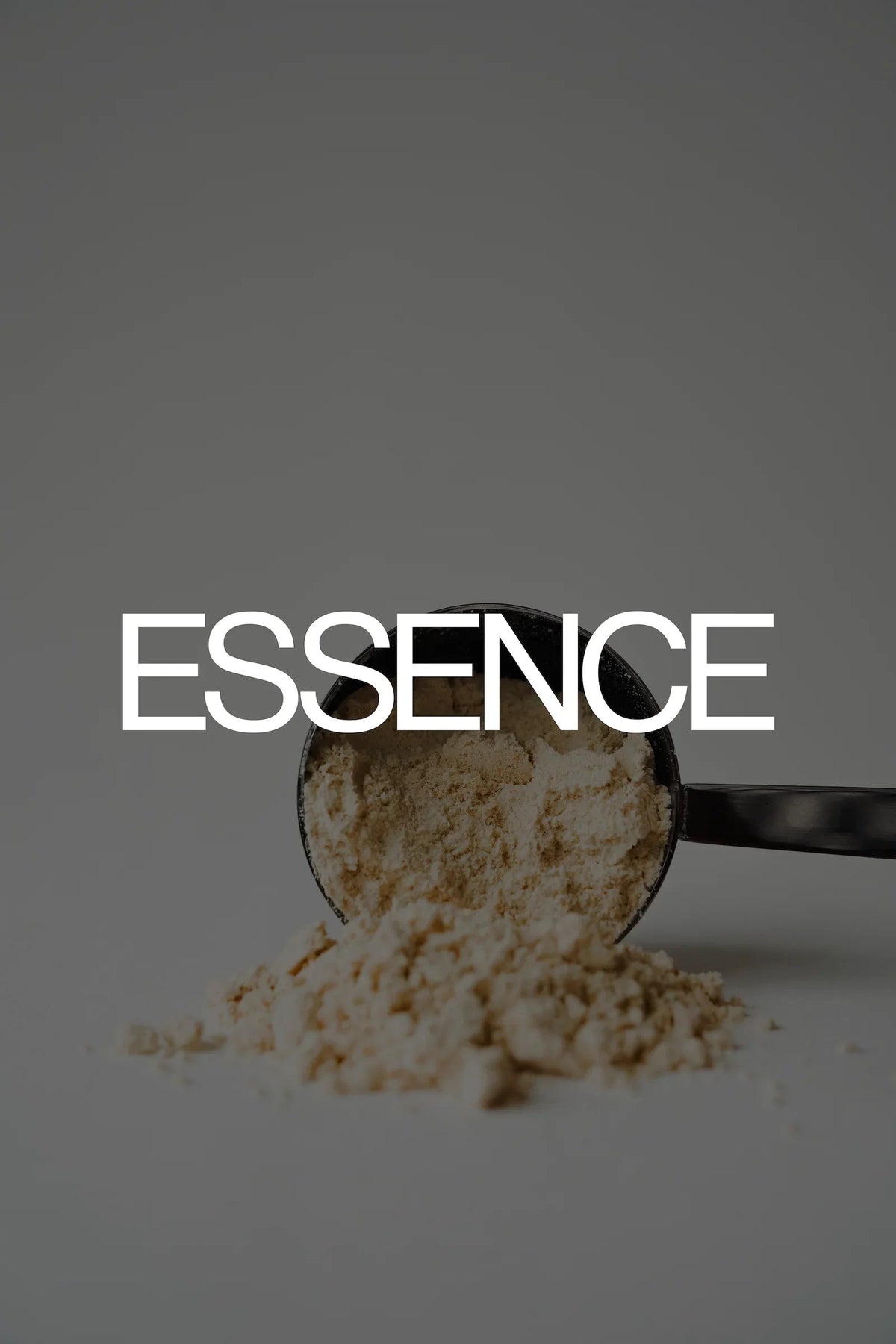 Essence: 8 Latinx Owned Brands To Support During Hispanic Heritage Month & Beyond