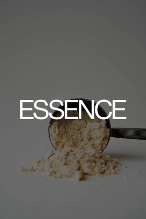 Essence: 8 Latinx Owned Brands To Support During Hispanic Heritage Month & Beyond