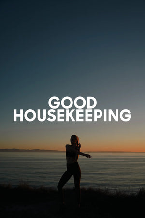 Good Housekeeping: 10 Awesome Presents For The Fitness Lovers In Your Life