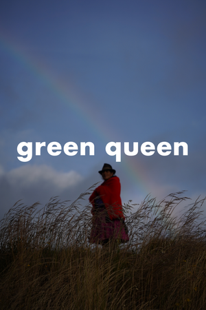 Green Queen: 4 Latinx Vegan Food Brands You’re Going to Be Obsessed With