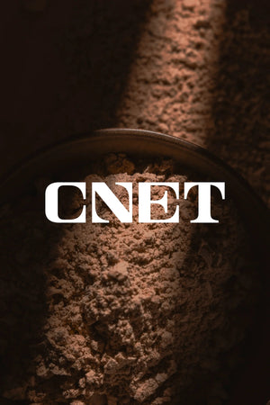 Celebrating Latin Heritage Month - MIKUNA