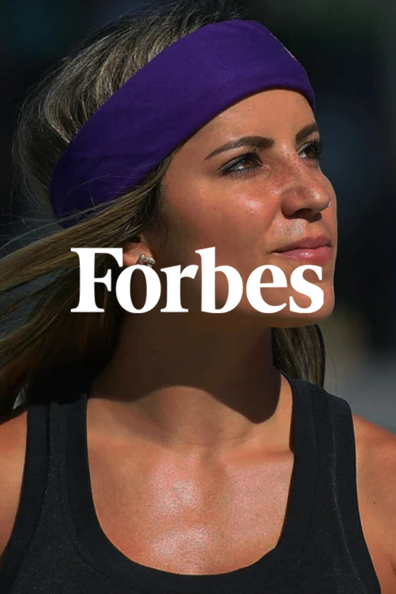 Leticia Bufoni Keeps Trailblazing On Skateboards—And As An Investor