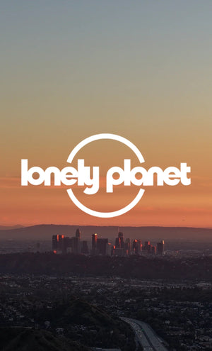 Lonely Planet: The Best things to Eat in LA Right Now - MIKUNA