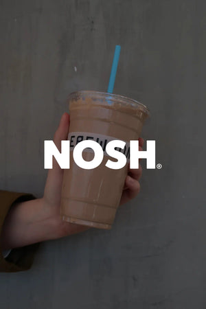 Erewhon Picks Mikuna as the Exclusive Plant Protein for Tonic Bar - MIKUNA