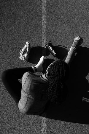 How Mikuna Protein Supports Muscle Recovery and Performance