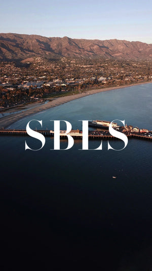 Santa Barbara Life & Style Mag