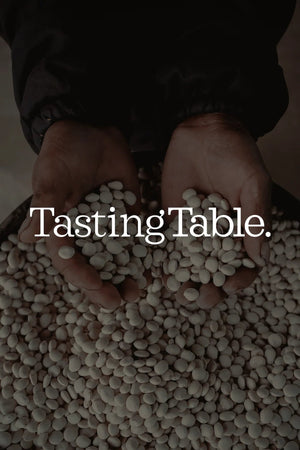 Tasting Table: What Is Chocho And How Do You Use It? - MIKUNA