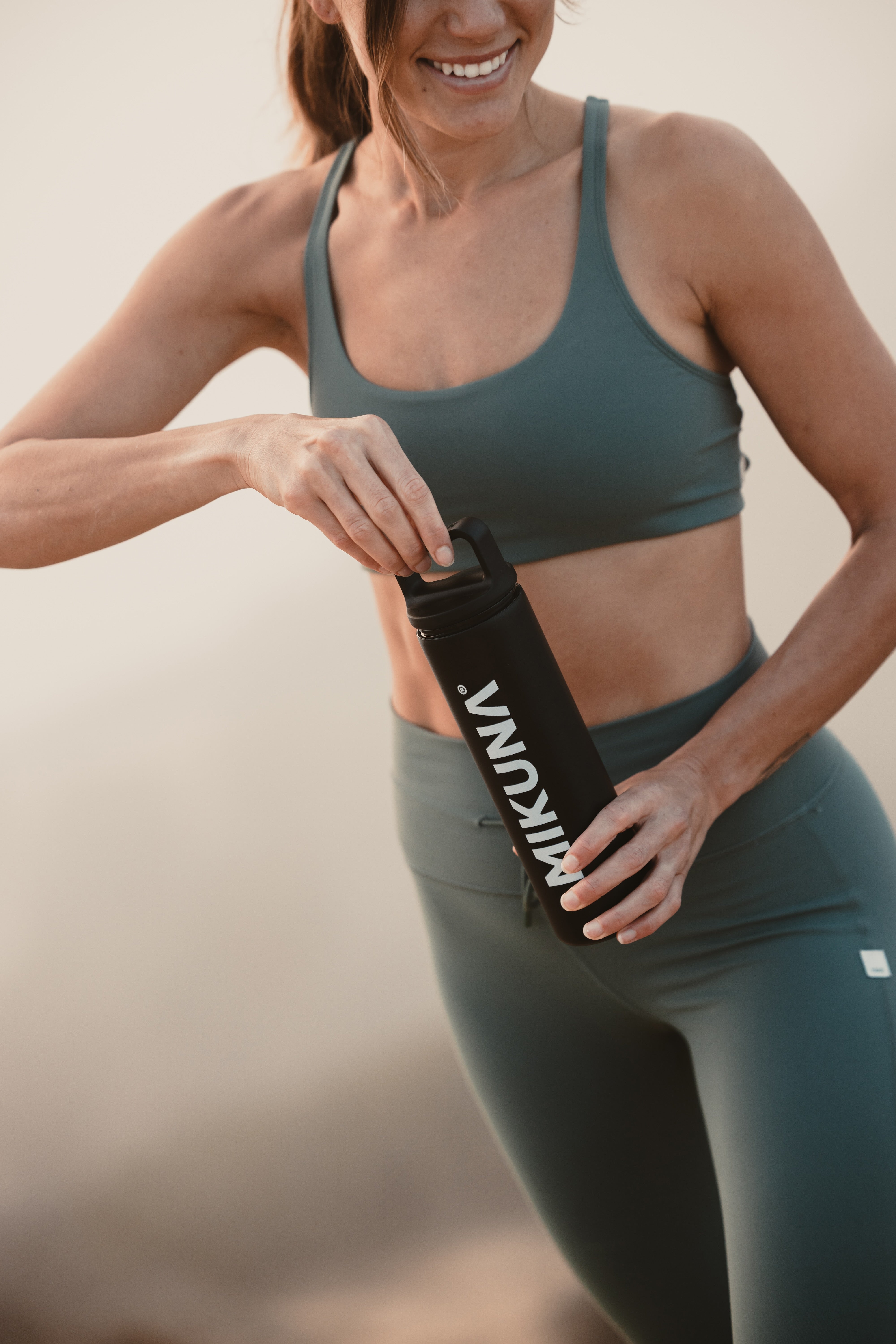 Best Plant Protein for GLP-1 Users