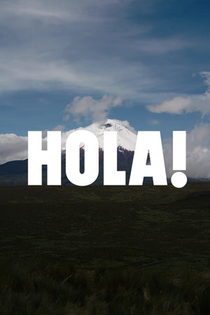 The Power of Chocho — Mikuna Brings the Andes’ Hidden Superfood to You - MIKUNA