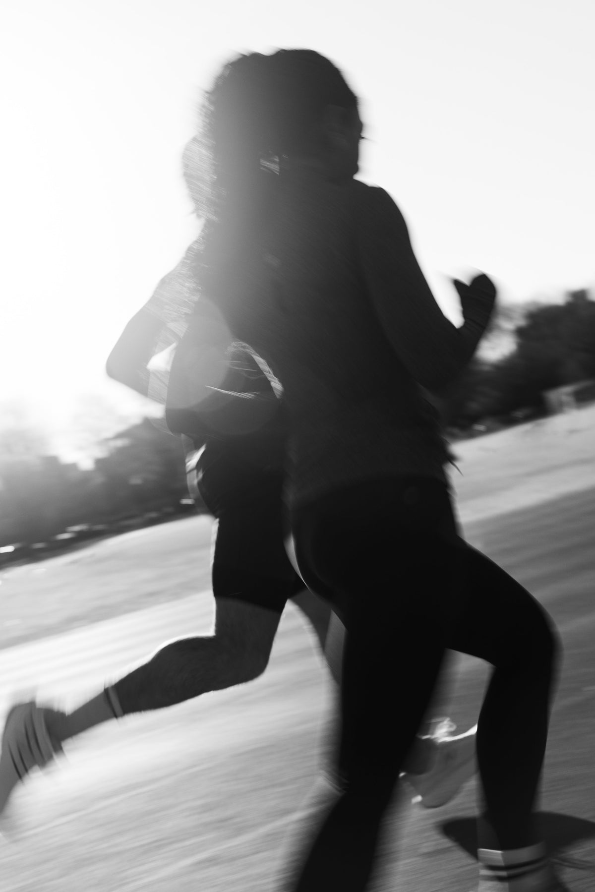 Top Vegan Protein Powders for Runners: Unraveling the Benefits of Complete Chocho Protein