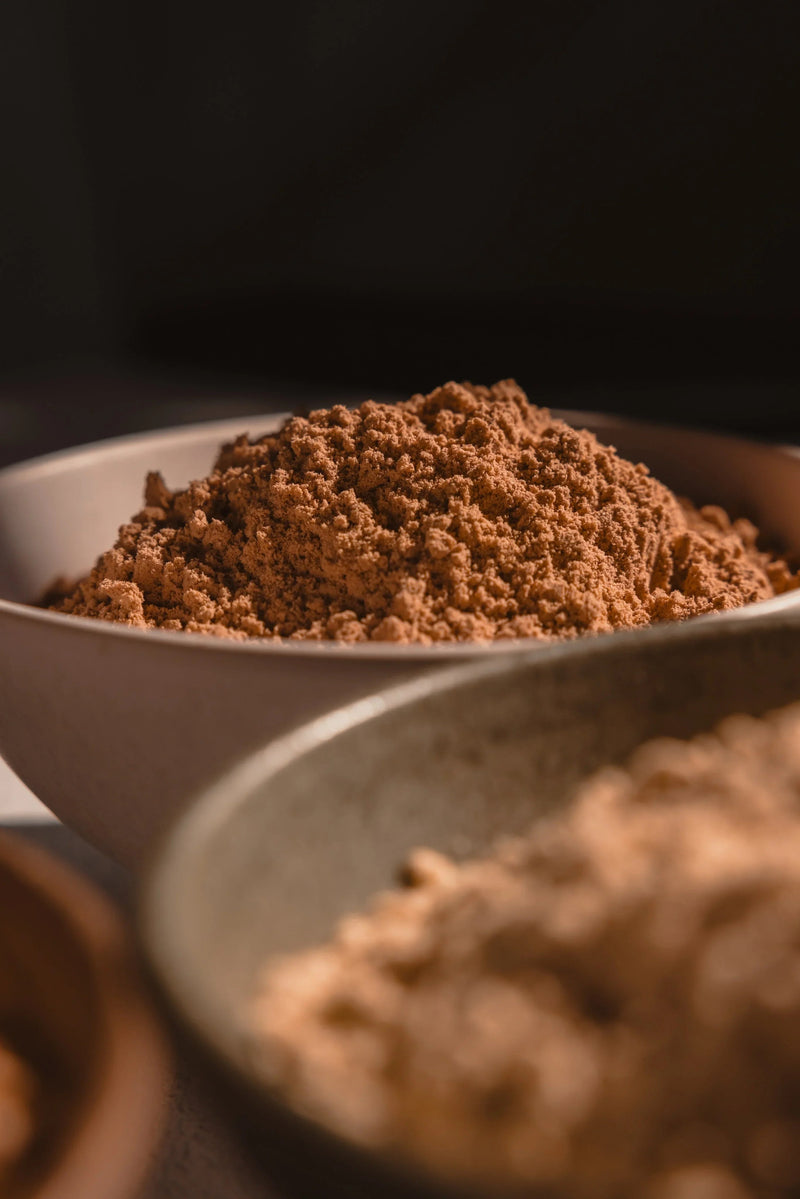 Why a Complete Amino Acid Profile Matters — Protein Quality & Health Explained