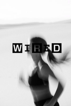 Wired: The Best Protein Powders, Tested and Tasted - MIKUNA