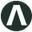 Mikuna Foods Logo