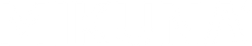 MIKUNA