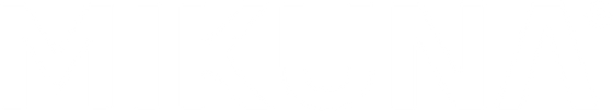MIKUNA