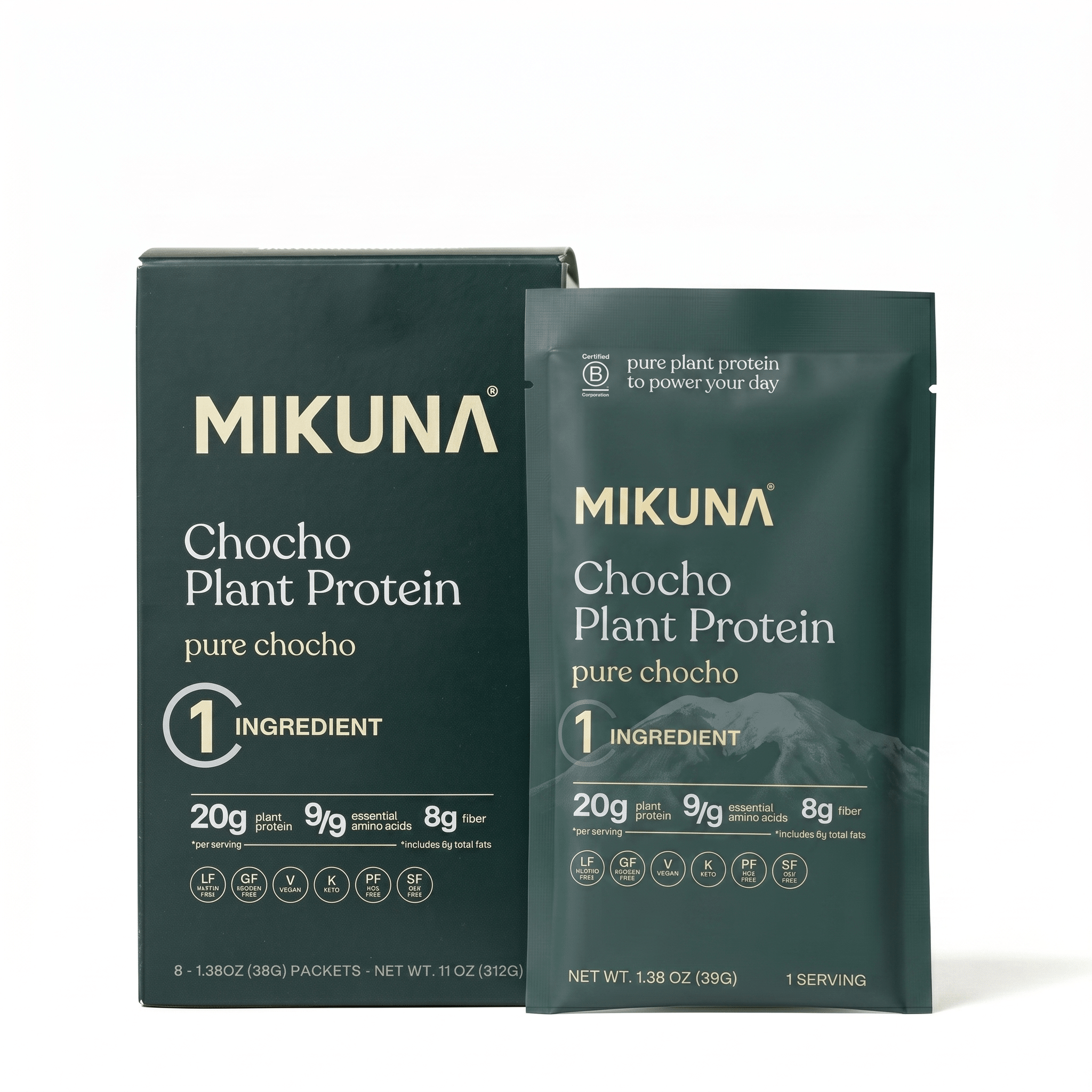 chocho-plant-protein-by-mikuna