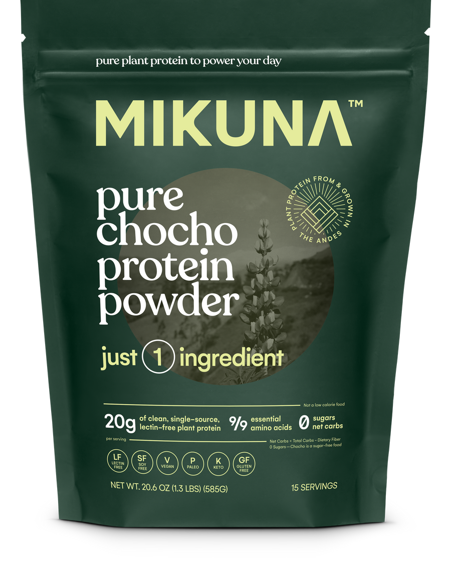 clean-single-source-super-ior-plant-protein-made-with-chocho-mikuna