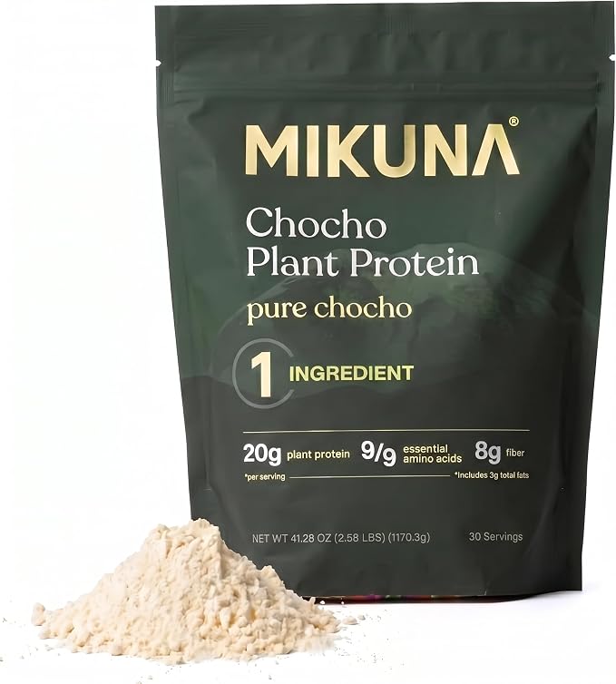 mikuna-plant-protein-7752138.