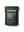 Pure-Chocho-15-Servings