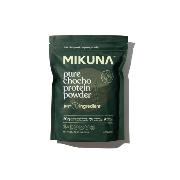 Pure-Chocho-15-Servings
