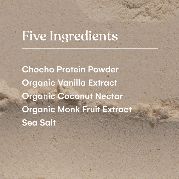Vanilla-15-Servings