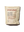 Cinnamon-Horchata-Chocho-21-Servings