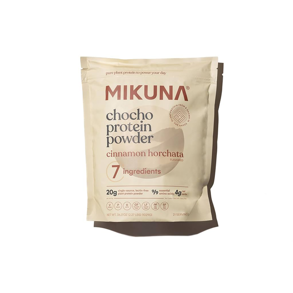 Cinnamon-Horchata-Chocho-21-Servings