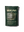 Pure-Chocho-21-Servings