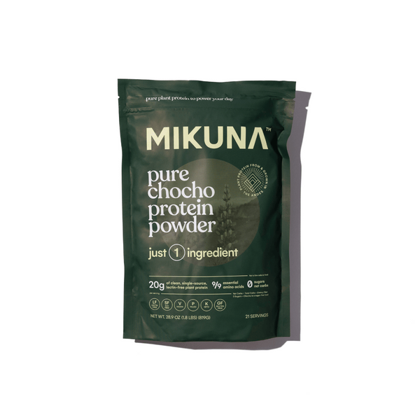 Pure-Chocho-21-Servings