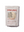 Vanilla-Chocho-21-Servings