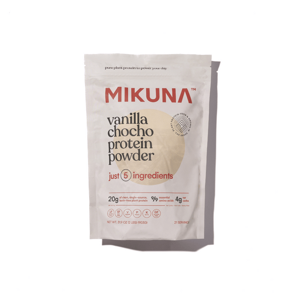 Vanilla-Chocho-21-Servings