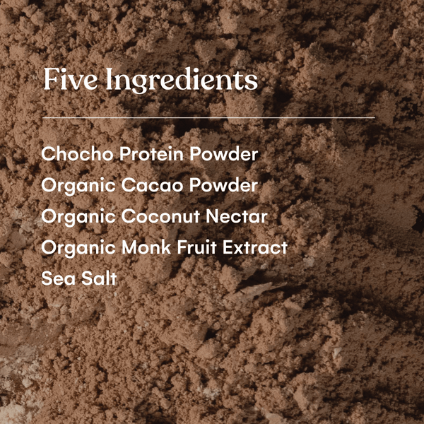 Cacao-Chocho-21-Servings