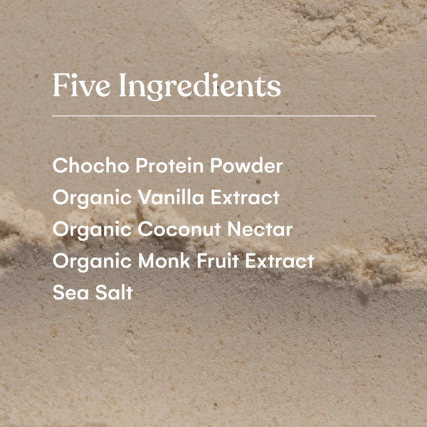 Cinnamon-Horchata-Chocho-21-Servings