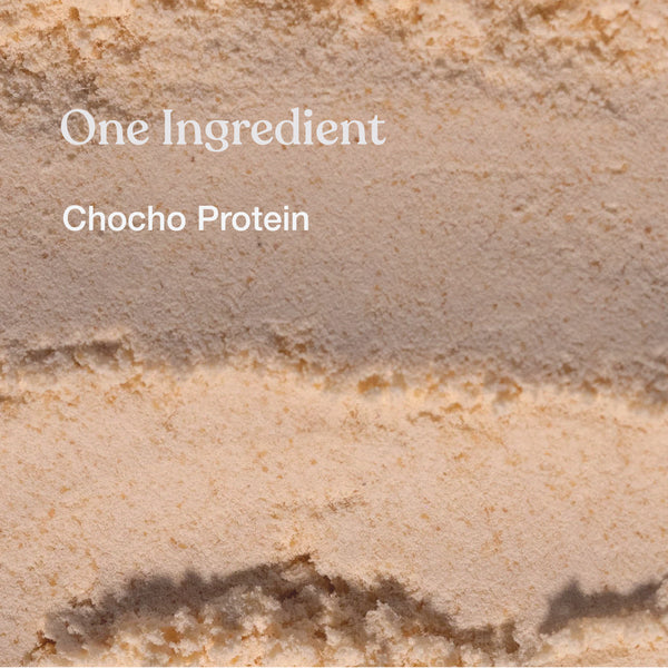 Pure-Chocho-21-Servings