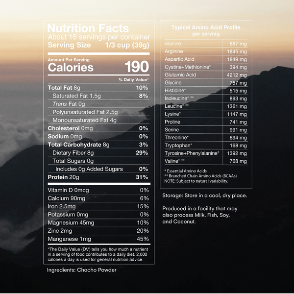 Pure-Chocho-15-Servings