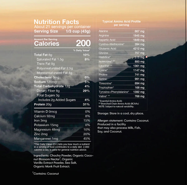 Cinnamon-Horchata-Chocho-21-Servings